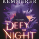 Image for article titled September Is Here, and So Are 63 New Sci-Fi and Fantasy Books